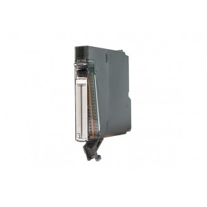 ماژول I/O دیجیتال بِیِر BEIJER BCS-NX1005 Digital I/O Module