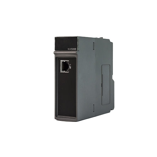 ماژول اترنت بِیِر BEIJER BCS-NX5000 Ethernet Module