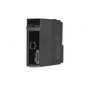 آداپتور شبکه مدباس TCP بِیِر BEIJER BCS-NX5100 MODBUS/TCP network adapter