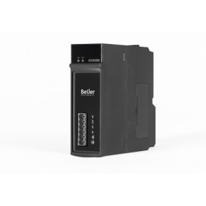 منبع تغذیه صنعتی بِیِر BEIJER BCS-NX8000 Industrial Power Supply Module