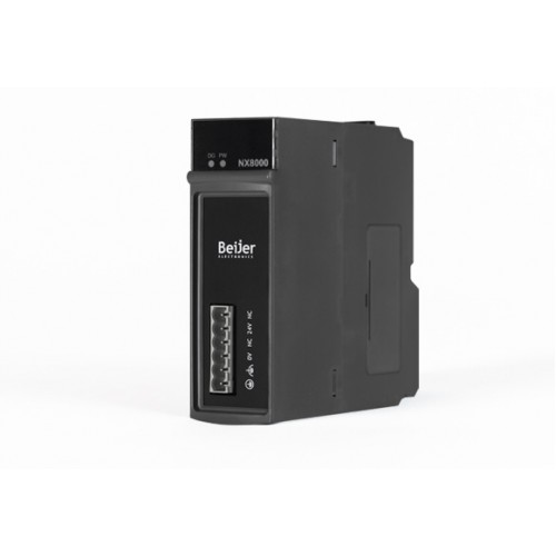منبع تغذیه صنعتی بِیِر BEIJER BCS-NX8000 Industrial Power Supply Module