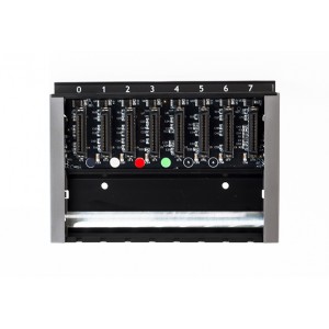 بک پلین بِیِر BEIJER BCS-NX9000 Backplane