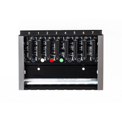 بک پلین بِیِر BEIJER BCS-NX9000 Backplane