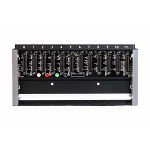 بک پلین بِیِر BEIJER BCS-NX9001 Backplane