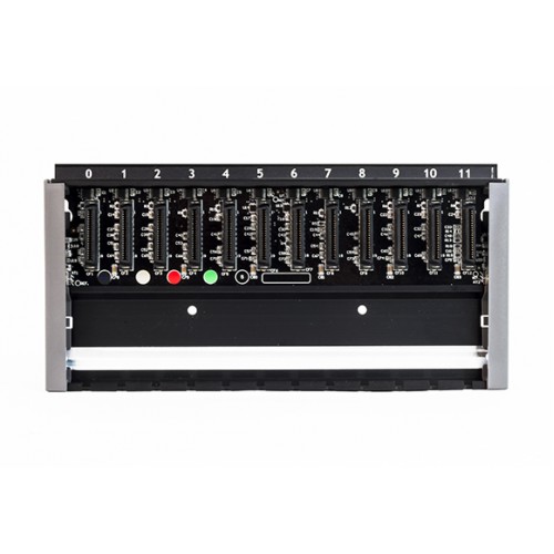 بک پلین بِیِر BEIJER BCS-NX9001 Backplane