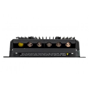 گیت وی IoT صنعتی بِیِر BEIJER BoX2 extreme SC IoT Gateways