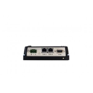 گیت وی IoT صنعتی بِیِر BEIJER BoX2 pro IoT Gateways