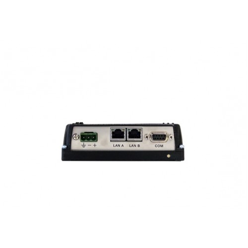 گیت وی IoT صنعتی بِیِر BEIJER BoX2 pro IoT Gateways