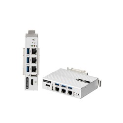 گیت وی های IoT