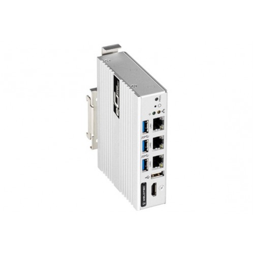 گیت وی IoT صنعتی بِیِر BEIJER EG500 Mk2 IoT Edge Computing Gateways