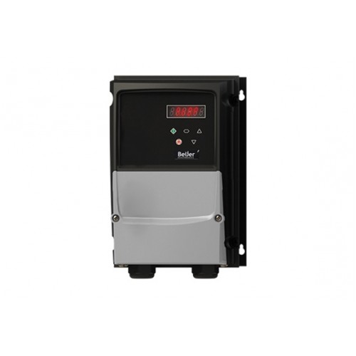 اینورتر صنعتی بِیِر BEIJER BFI-E3-11-0023-101A-MTP Industrial Inverter