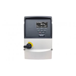 اینورتر صنعتی بِیِر BEIJER BFI-H3-24-0022-3F1E-MN Industrial Inverter