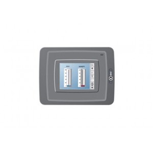 پنل HMI صنعتی بِیِر BEIJER E1041 Industrial HMI Panel