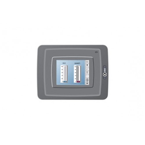 پنل HMI صنعتی بِیِر BEIJER E1041 Industrial HMI Panel