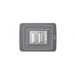 پنل HMI صنعتی بِیِر BEIJER E1043 Industrial HMI Panel