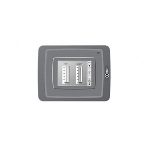 پنل HMI صنعتی بِیِر BEIJER E1043 Industrial HMI Panel