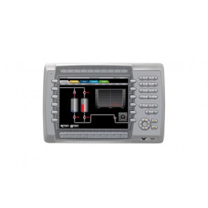 پنل HMI صنعتی بِیِر BEIJER EXTER K100 Industrial HMI Panel