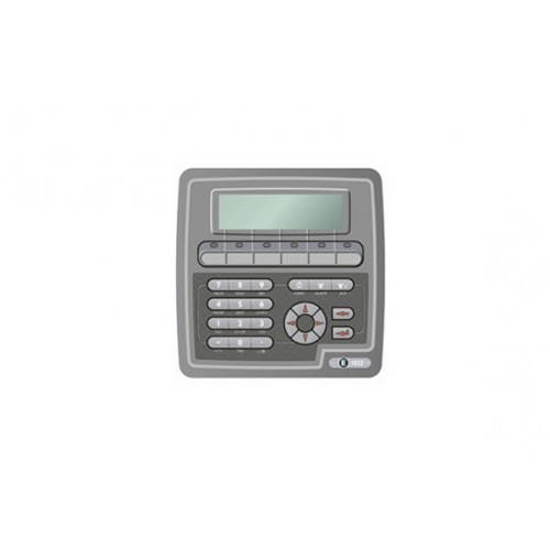 پنل HMI صنعتی بِیِر BEIJER EXTER K20m Industrial HMI Panel