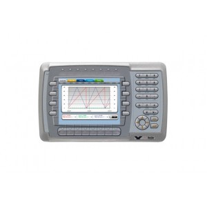 پنل HMI صنعتی بِیِر BEIJER EXTER K70 Industrial HMI Panel