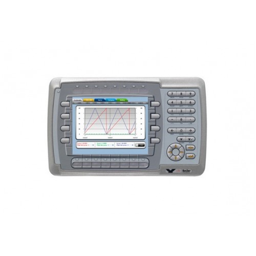 پنل HMI صنعتی بِیِر BEIJER EXTER K70 Industrial HMI Panel