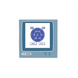 پنل HMI صنعتی بِیِر BEIJER H-T40m-ROSP Industrial HMI Panel