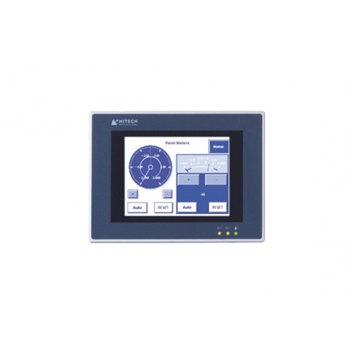 پنل HMI صنعتی بِیِر BEIJER PWS5610S-S Industrial HMI Panel