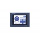 پنل HMI صنعتی بِیِر BEIJER PWS5610S-S Industrial HMI Panel