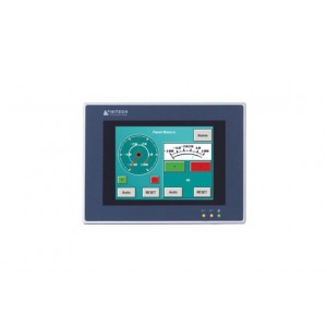 پنل HMI صنعتی بِیِر BEIJER PWS5610T-S Industrial HMI Panel