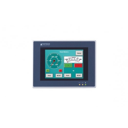 پنل HMI صنعتی بِیِر BEIJER PWS5610T-S Industrial HMI Panel