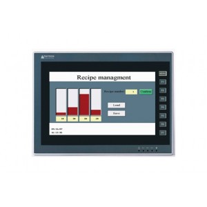 پنل HMI صنعتی بِیِر BEIJER PWS5A00T-P Industrial HMI Panel