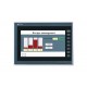 پنل HMI صنعتی بِیِر BEIJER PWS5A00T-P Industrial HMI Panel