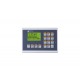 پنل HMI صنعتی بِیِر BEIJER PWS6300S-S Industrial HMI Panel