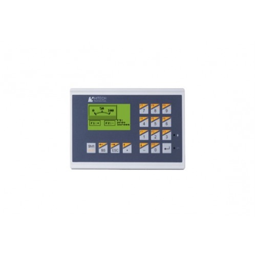 پنل HMI صنعتی بِیِر BEIJER PWS6310S-S Industrial HMI Panel