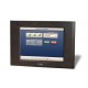 پنل HMI صنعتی بِیِر BEIJER QTERM A12 Industrial HMI Panel