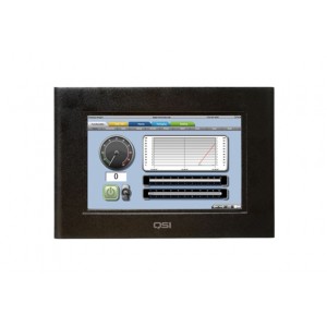 پنل HMI صنعتی بِیِر BEIJER QTERM A7 Industrial HMI Panel