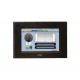 پنل HMI صنعتی بِیِر BEIJER QTERM A7 Industrial HMI Panel