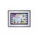 پنل HMI صنعتی بِیِر BEIJER QTERM-G70 Industrial HMI Panel
