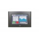 پنل HMI صنعتی بِیِر BEIJER QTERM-G72 Industrial HMI Panel