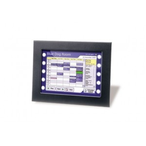 پنل HMI صنعتی بِیِر BEIJER QTERM-G75 Industrial HMI Panel