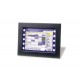 پنل HMI صنعتی بِیِر BEIJER QTERM-G75 Industrial HMI Panel