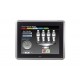 پنل HMI صنعتی بِیِر BEIJER iX T10A Industrial HMI Panel