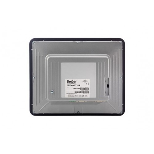 پنل HMI صنعتی بِیِر BEIJER iX T10A Industrial HMI Panel