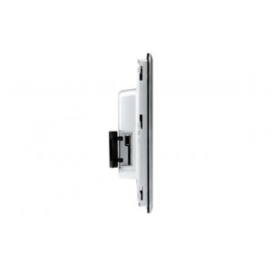 پنل HMI صنعتی بِیِر BEIJER iX T10A Industrial HMI Panel