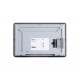پنل HMI صنعتی بِیِر BEIJER X2 base 10 v2 HP Industrial HMI Panel