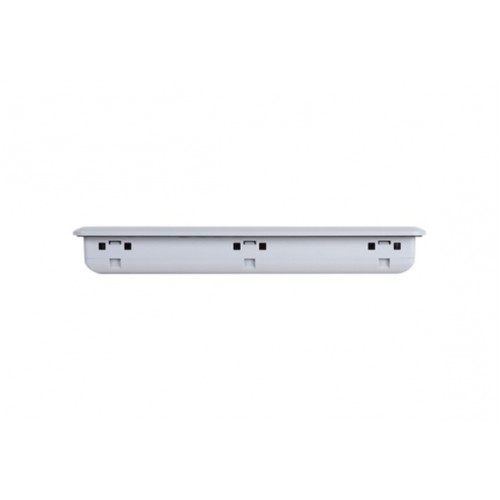 پنل HMI صنعتی بِیِر BEIJER X2 base 10 v2 Industrial HMI Panel