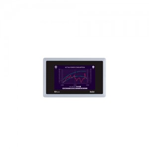 پنل HMI صنعتی بِیِر BEIJER X2 base 5 v2 Industrial HMI Panel