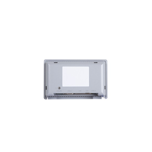 پنل HMI صنعتی بِیِر BEIJER X2 base 5 v2 Industrial HMI Panel