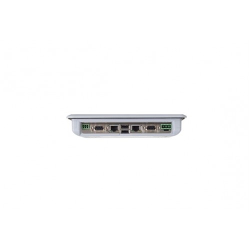 پنل HMI صنعتی بِیِر BEIJER X2 base 7 v2 HP Industrial HMI Panel