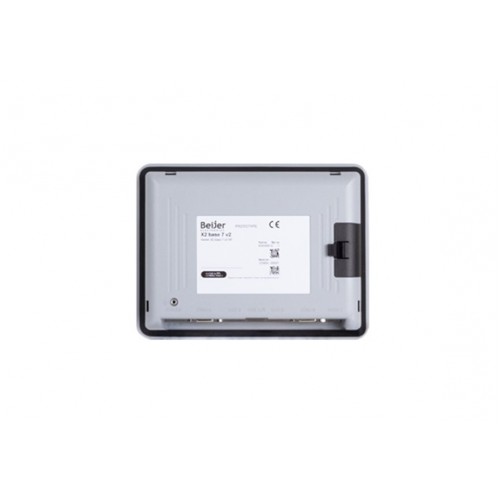 پنل HMI صنعتی بِیِر BEIJER X2 base 7 v2 HP Industrial HMI Panel