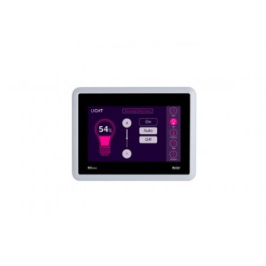 پنل HMI صنعتی بِیِر BEIJER X2 base 7 v2 Industrial HMI Panel